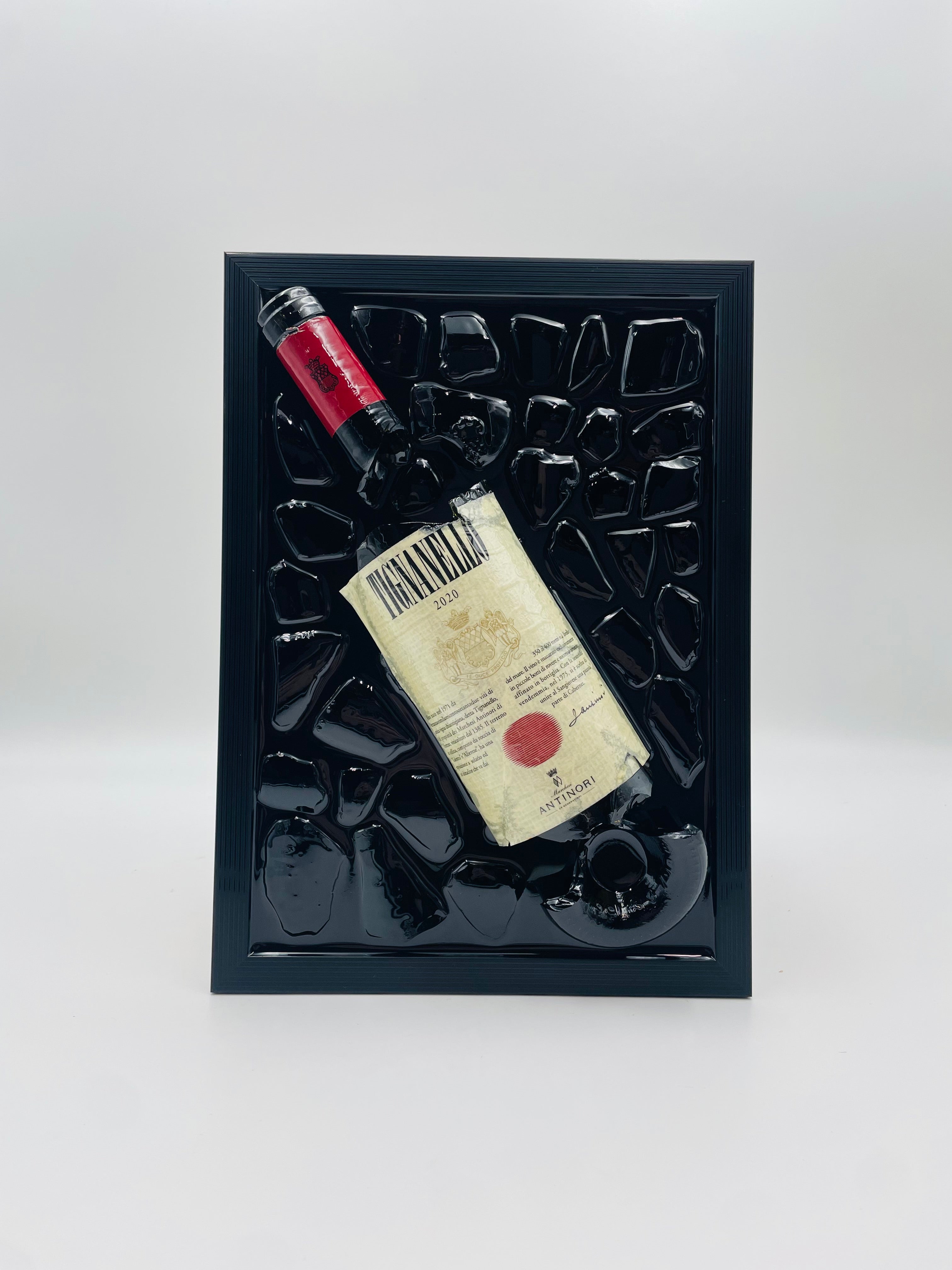 Wine