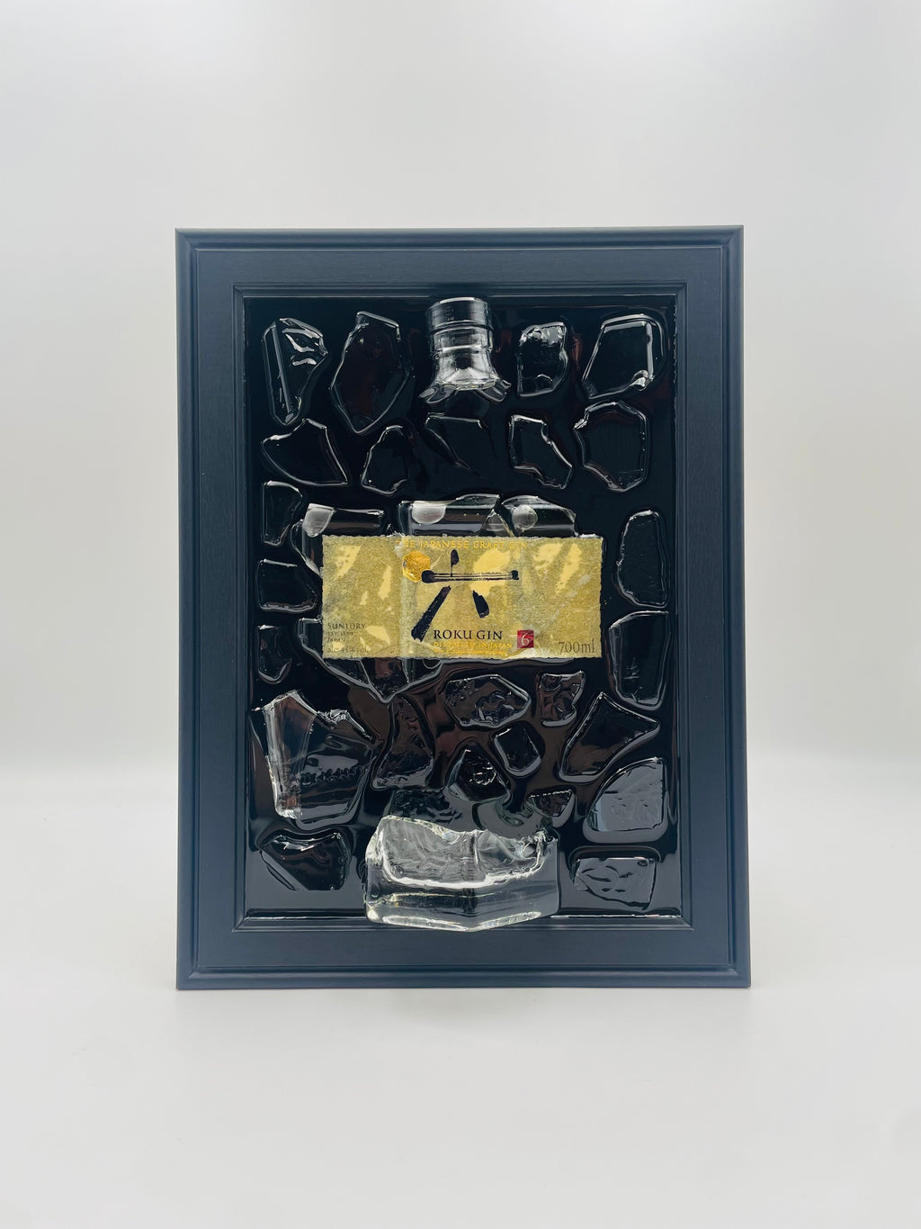 Order Roku Gin