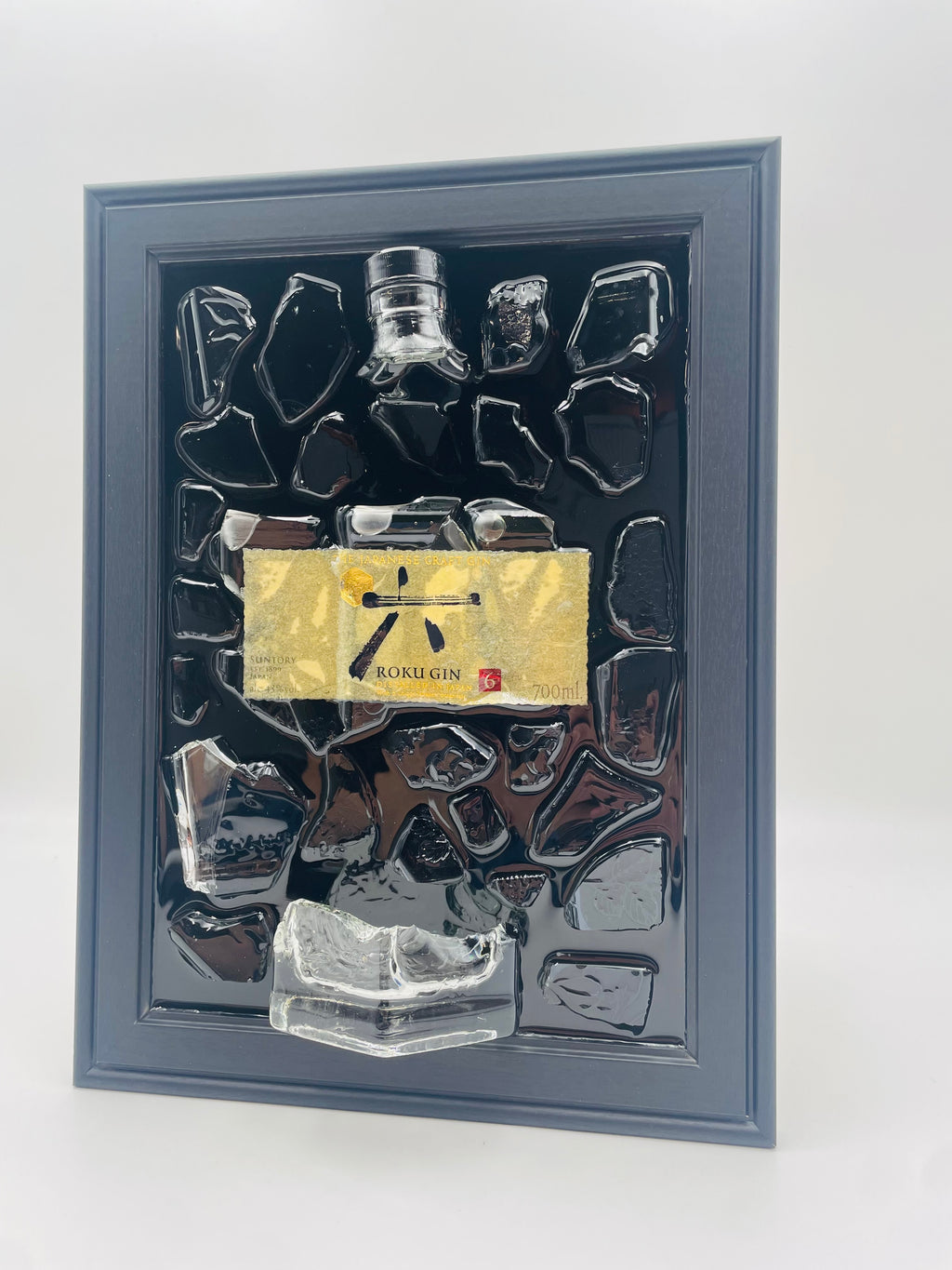 Order Roku Gin
