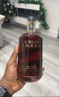 Custom order House of Acklam