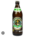 Custom Order Augustiner